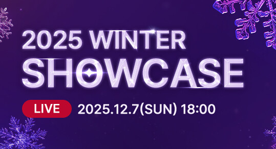 제 291783267846373672차 존망이 걸린