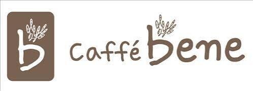 07. 12/07 오늘의 음악♪