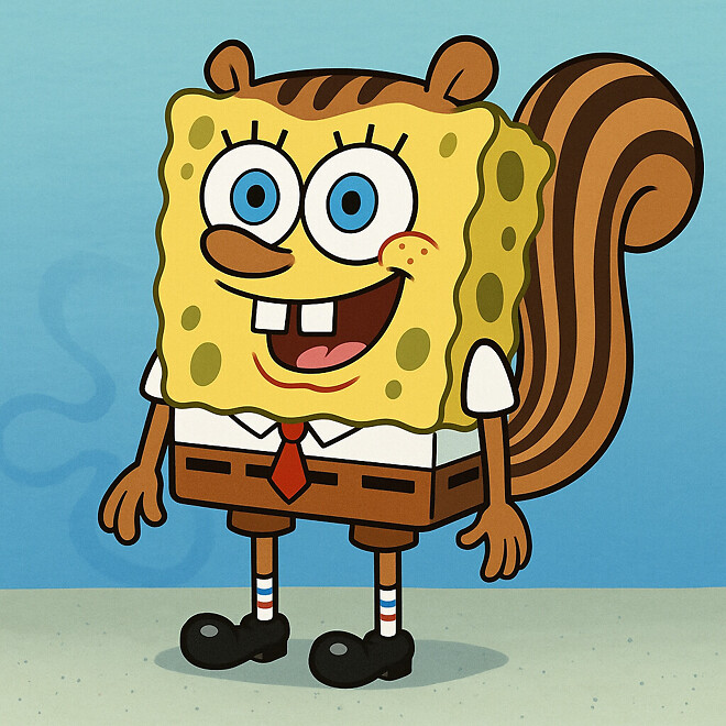 오늘은 무슨무슨 날이에양&hearts;︎