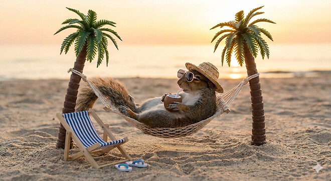 오늘은 세계인권선언기념일입니다!