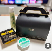 진짜 오전은 시간이 후다닭