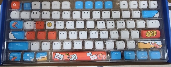 영상보다 훨 예쁨! 만족!!