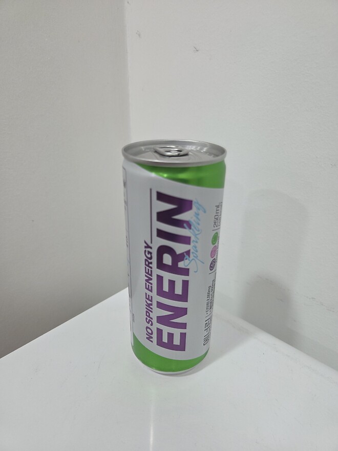 씬나는 금요일 아침!!