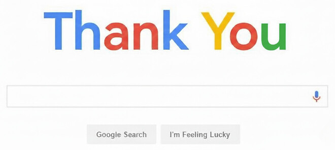 GPT 5.2 이거 맞아?(전혀 근거 없는 얘기)