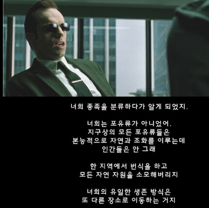 존나등신이 말해주는 니니계좌 4편