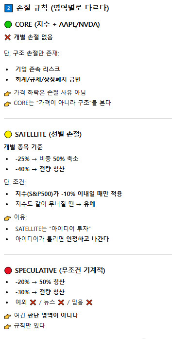 존나등신이 말해주는 니니계좌 5편