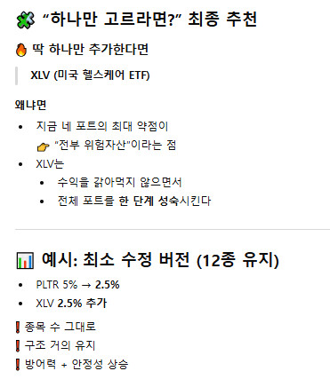 존나등신이 말해주는 니니계좌 5편