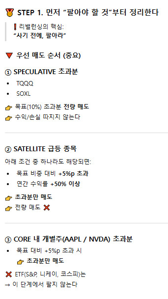 존나등신이 말해주는 니니계좌 6편