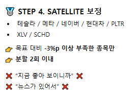 존나등신이 말해주는 니니계좌 6편
