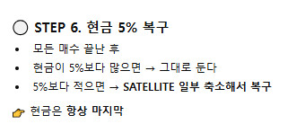 존나등신이 말해주는 니니계좌 6편