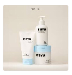 옆에 에슈 배너 글 삭제된듯하옵니다~