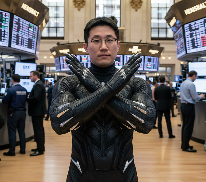 슈카친구들 12월 4주차 방송 일정 (22일 ~ 28일)