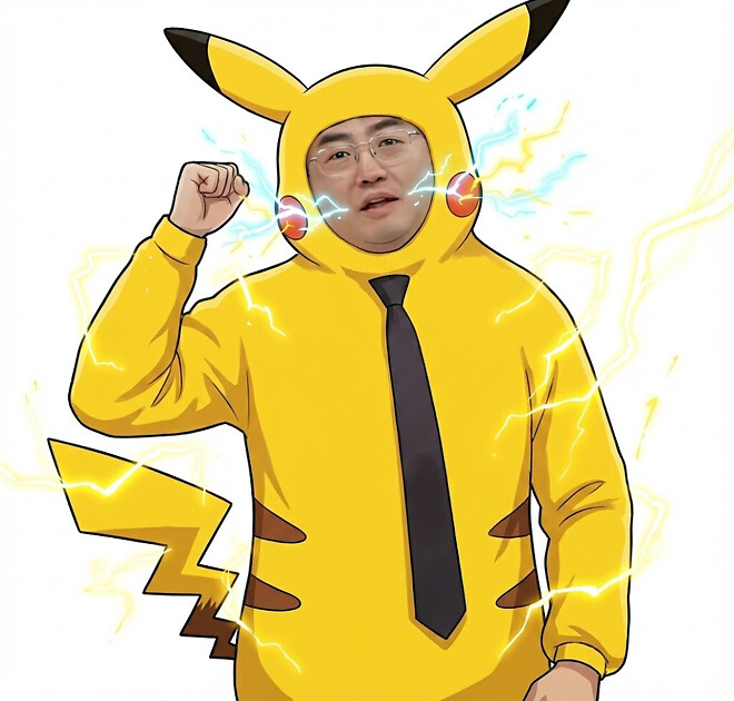 251212 제타박 선생님의 오늘 알려준 종목