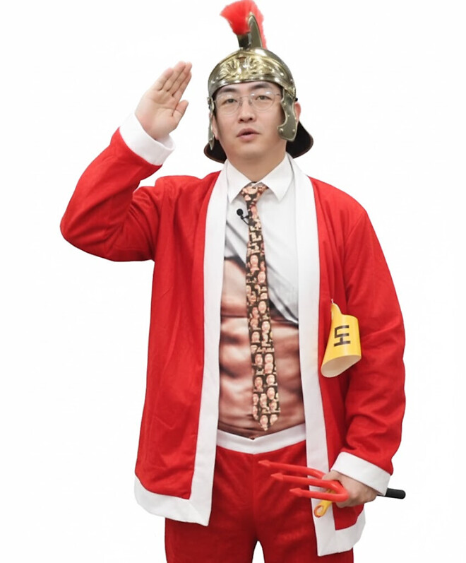 251217 제타박 선생님의 오늘 알려준 종목 - 위폴 커뮤니티 경제 게시판