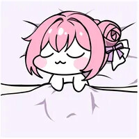 우당탕탕 나스닥