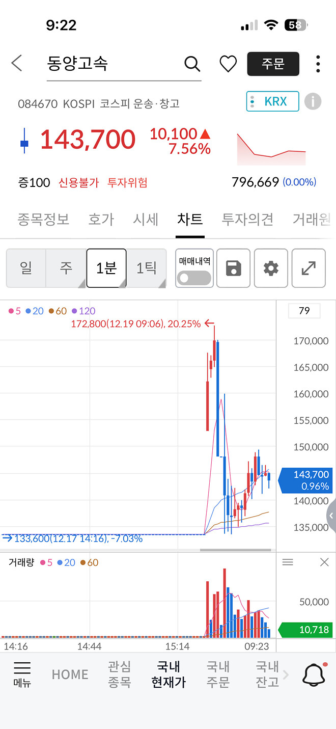인간의 집념이란&hellip; 무섭네요&hellip;