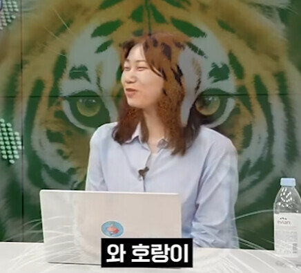 간닷!!  도박메타!!!