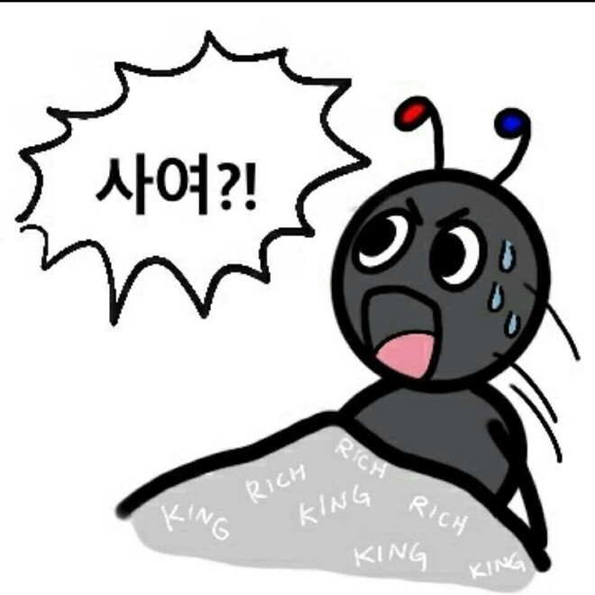 코스닥 엠바고?