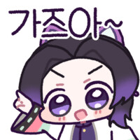 S&amp;amp;P500 20일선 뚫었네요