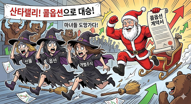 맞제 &hellip;이제 랠리지