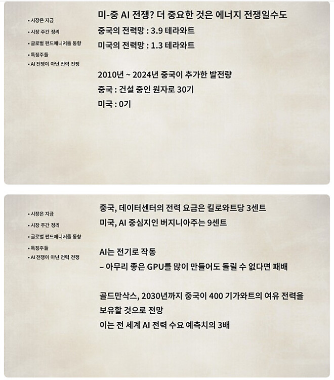 오늘 바이킹스보다가 드는 궁금증