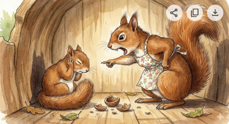 전세와 자유 vs 본가에서 눈치보며 투자금 늘리기