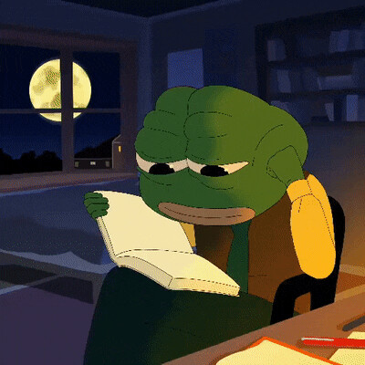 아 나도 그냥 반도체나 살까