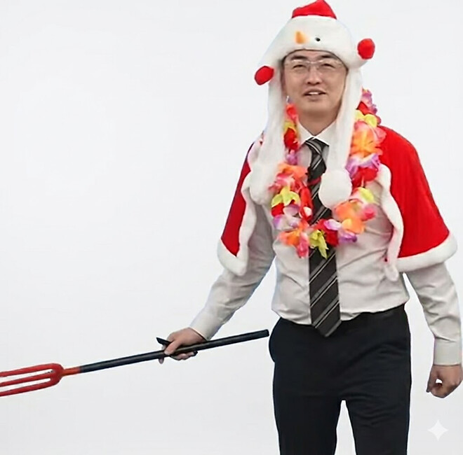 251222 제타박 선생님의 오늘 알려준 종목