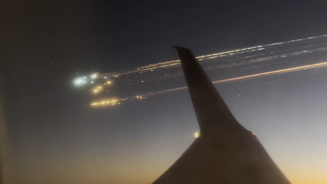 {Today's WSJ} 1)연준의 해막 의장은 인플레이션이 우려스럽다고 보고 있다 2) 차이나 반케와 떠오르는 부동산 침체 위험