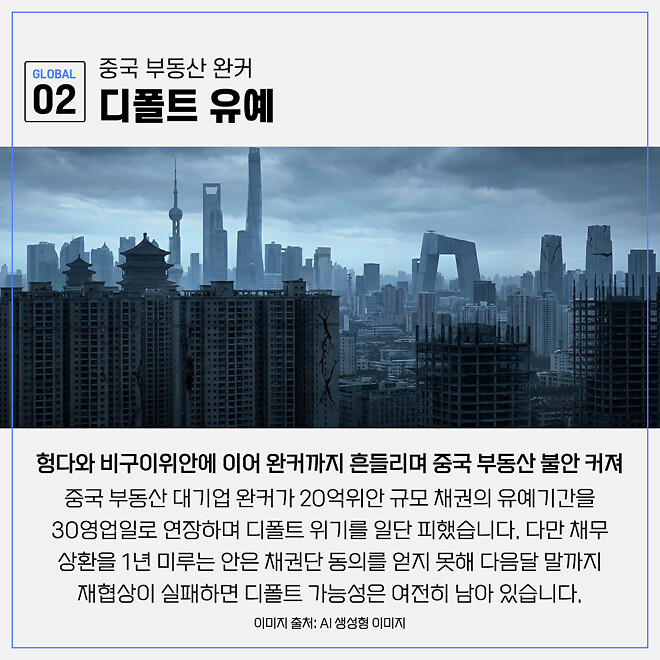 경제 뉴비를 위한 오늘의 경제뉴스 요약(251222)