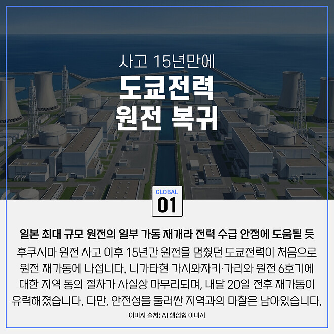 경제 뉴비를 위한 오늘의 경제뉴스 요약(251222)