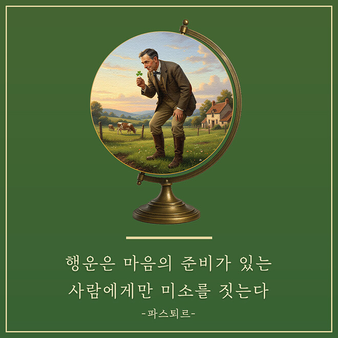 경제 뉴비를 위한 오늘의 경제뉴스 요약(251222)