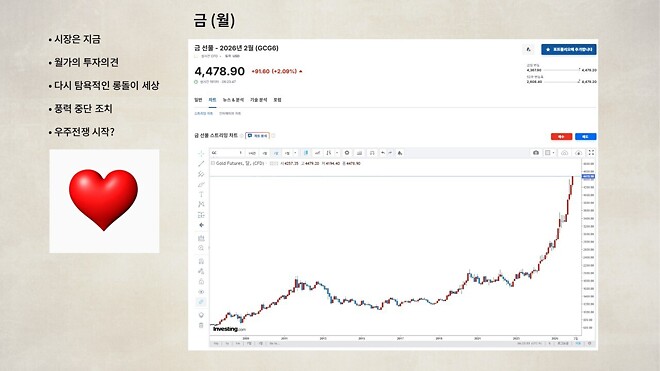 12월 23일 (화) 바이킹스 PPT