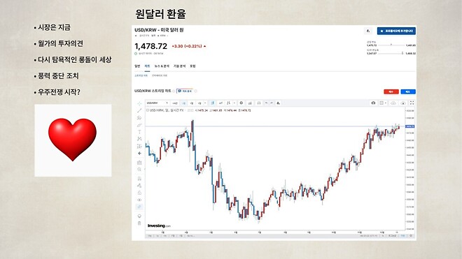 12월 23일 (화) 바이킹스 PPT