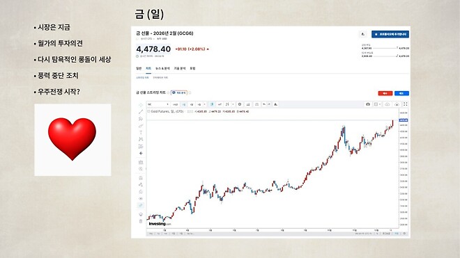 12월 23일 (화) 바이킹스 PPT