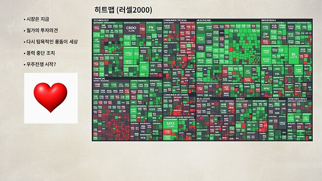 12월 23일 (화) 바이킹스 PPT