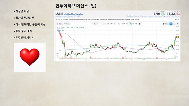 12월 23일 (화) 바이킹스 PPT