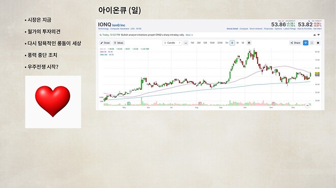 12월 23일 (화) 바이킹스 PPT