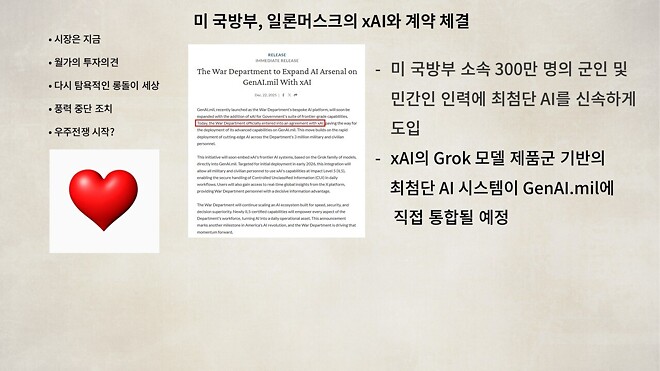 12월 23일 (화) 바이킹스 PPT