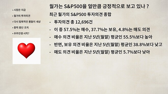 12월 23일 (화) 바이킹스 PPT