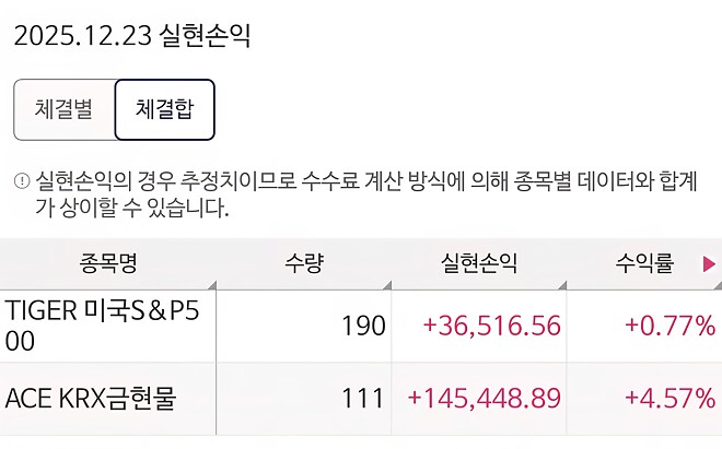 북클로징 시작이요~~~