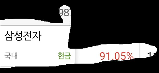 100% 가보자
