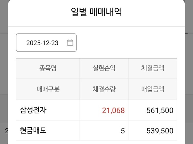 하루2만원만벌자.107일차