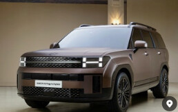 크리스마스가 다가오니 캐롤 좀 듣고 가자