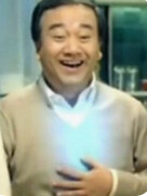 쿠팡 관련 정보 슈카에 나온거