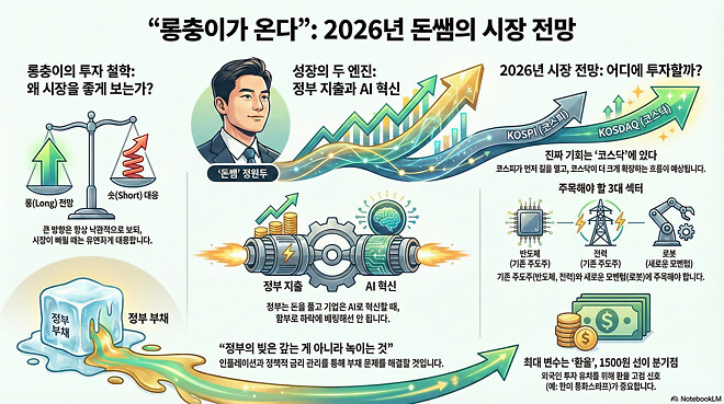 251224 버디버디 요약본 (오피셜 X)