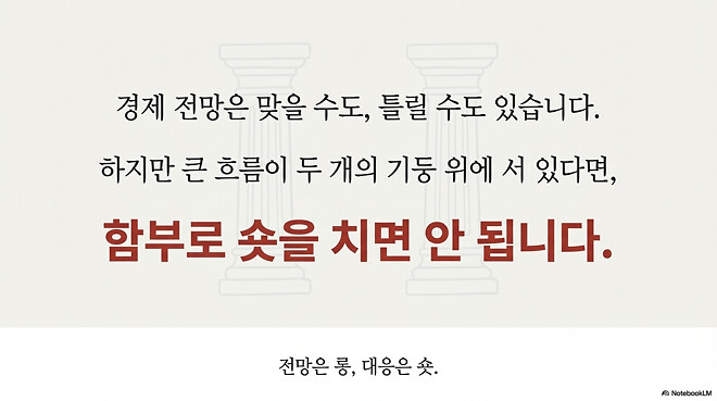 251224 버디버디 요약본 (오피셜 X)