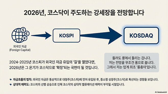 251224 버디버디 요약본 (오피셜 X)
