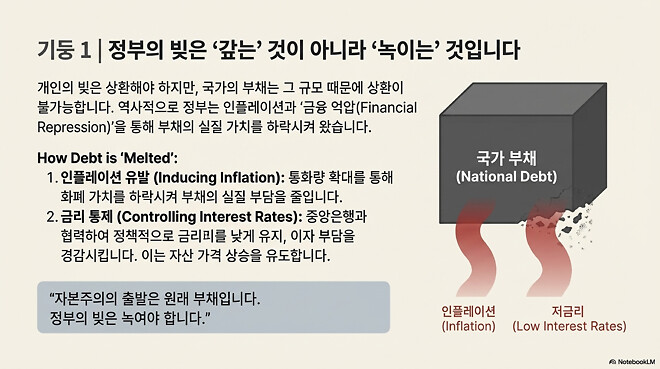 251224 버디버디 요약본 (오피셜 X)