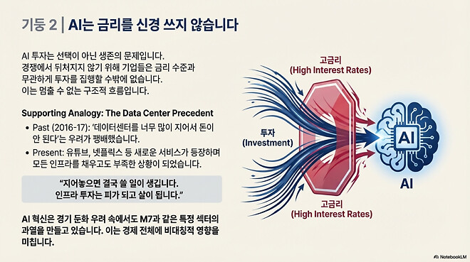 251224 버디버디 요약본 (오피셜 X)
